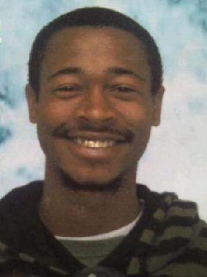 Portrait shared in memory of Charles Butler