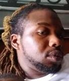 Portrait shared in memory of Dante Wingate