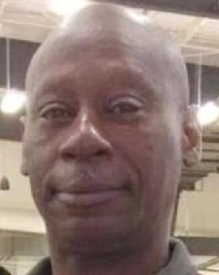 Portrait shared in memory of Holloway Vason