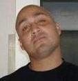 Portrait shared in memory of Rudy Rene Mancilla