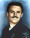 Portrait shared in memory of Gary Wayne Heath