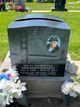 Portrait shared in memory of Giovanny Alvarez
