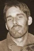 Portrait shared for Jason Covey