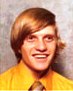 Portrait shared in memory of Richard Haney
