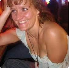 Portrait shared in memory of Amy M. Smith