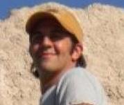 Portrait shared in memory of Paul Wilson