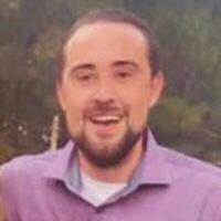 Portrait shared in memory of Tyler Ward