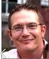 Portrait shared in memory of Jamie Lee Rappuhn
