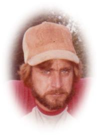 Portrait shared in memory of Tommy Meadows