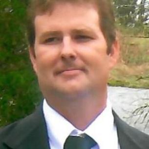 Portrait shared in memory of Brandon Bullock