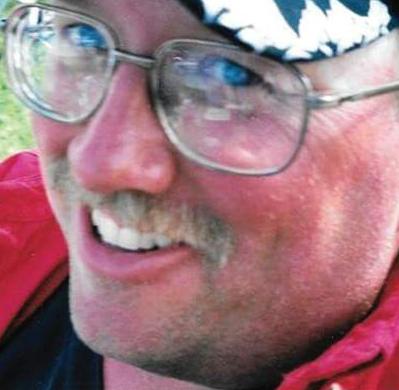Portrait shared in memory of Henry Hincka