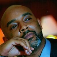Portrait shared in memory of Stacy Lashay Pleasure