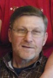 Portrait shared in memory of Levi Whisnant