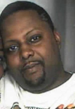 Portrait shared in memory of Cartez Woolen