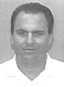 Portrait shared in memory of Jeff Thomas