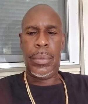 Portrait shared for Thomas Lee Edwards