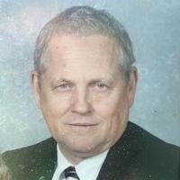 Portrait shared for Joseph Winstead