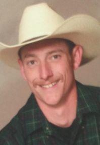 Portrait shared for Ethan Noll