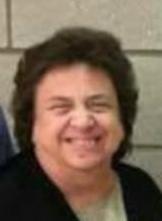 Portrait shared for Cynthia Collins