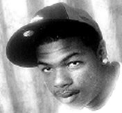 Portrait shared in memory of Jamarrion Keenan