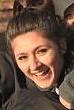 Portrait shared for Adelisa Murtovic