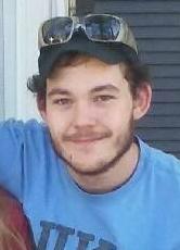 Portrait shared in memory of Joseph Bowling