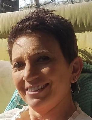 Portrait shared in memory of Vivian A. Wampler