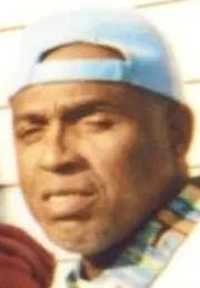 Portrait shared in memory of Emeal Washington