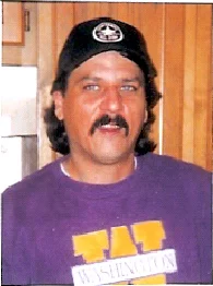 Portrait shared in memory of Oleg Al Bohlouli