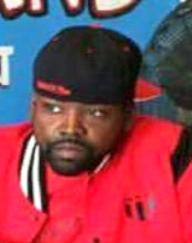 Portrait shared in memory of Raheem Jenkins