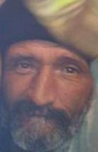 Portrait of Allen Wayne Fields