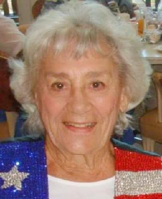 Portrait shared for Maria Paris Leva
