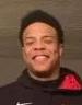 Portrait shared in memory of Jalen Henderson