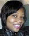 Portrait shared for Laci Hayden