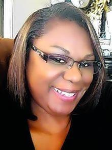 Portrait shared for Teressa Calligan