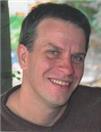 Portrait shared in memory of Dwayne Hanson