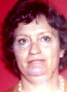 Portrait shared in memory of Essel G. Levin