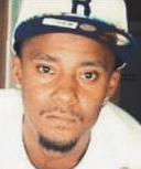 Portrait shared in memory of Michael Antoine Jefferies Jr.