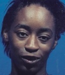 Portrait shared in memory of Denise Bernice Robinson