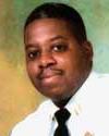 Portrait shared for Anthony Stancil
