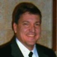 Portrait shared for Christopher Rusk Sluder